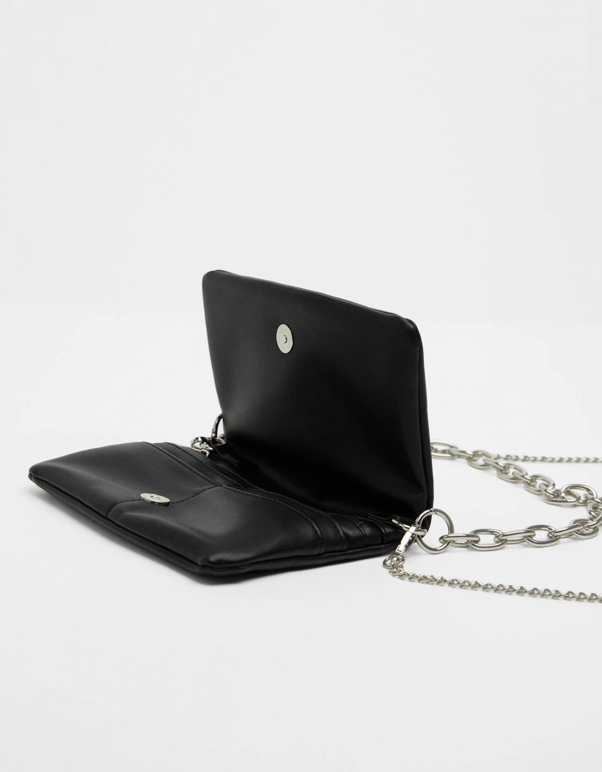 Handbag - Image 2