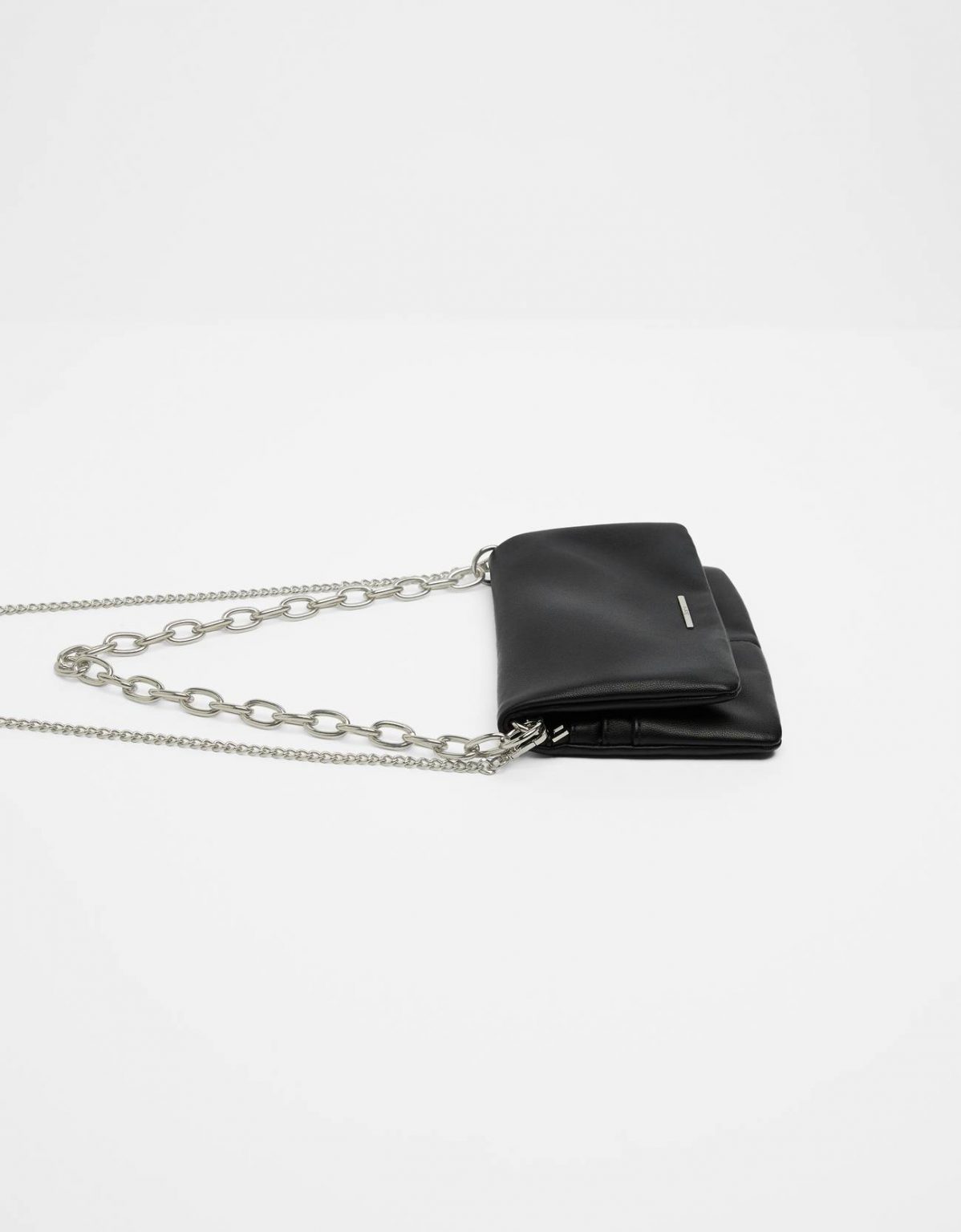 Handbag - Image 3