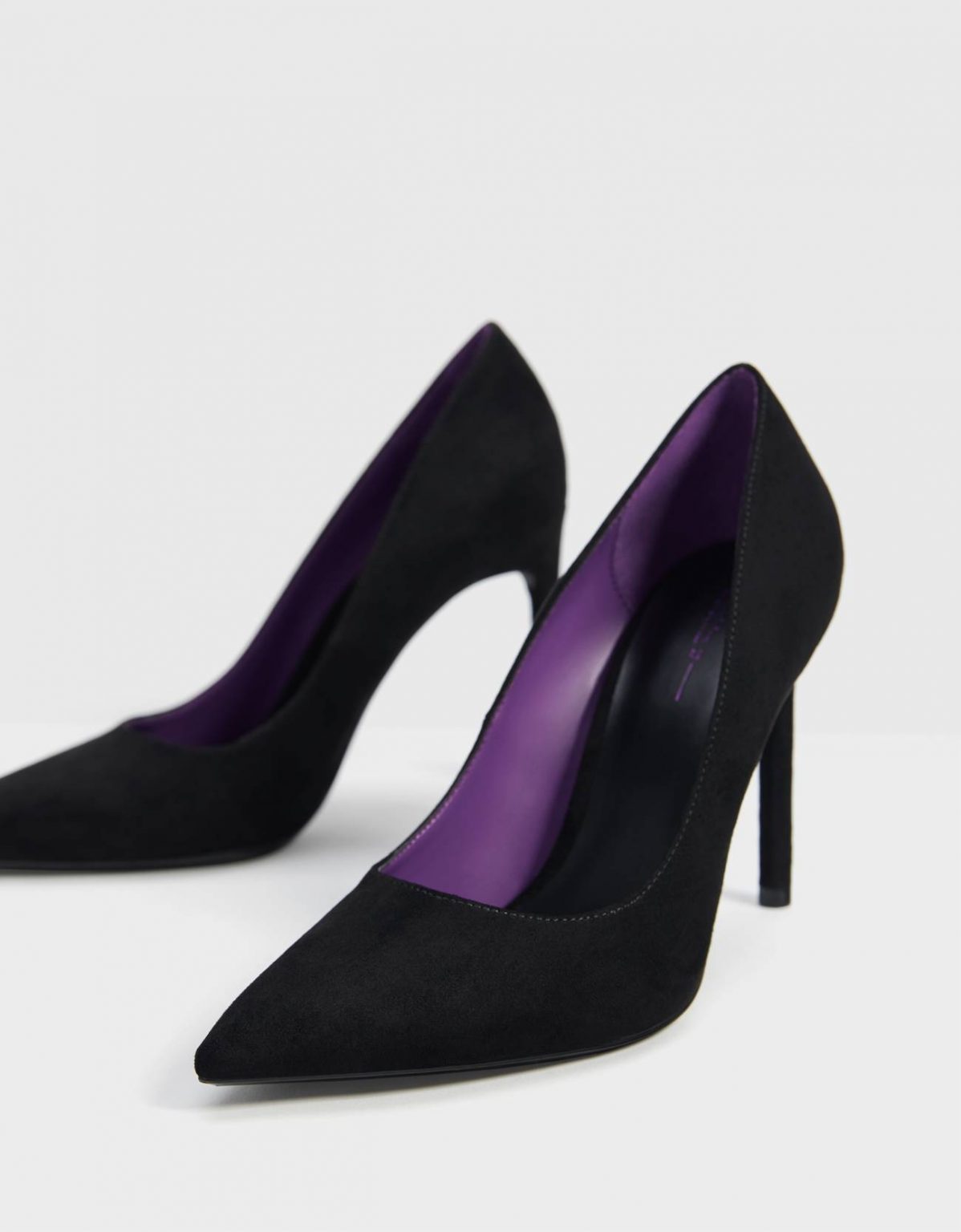 Stiletto Heels - Image 2