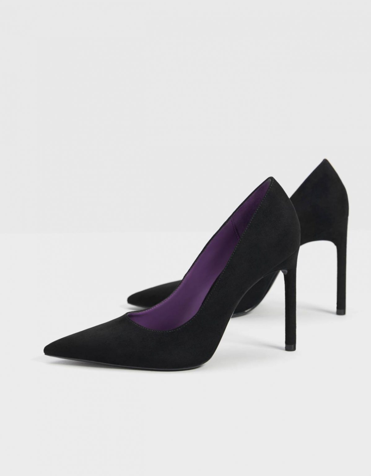 Stiletto Heels - Image 3
