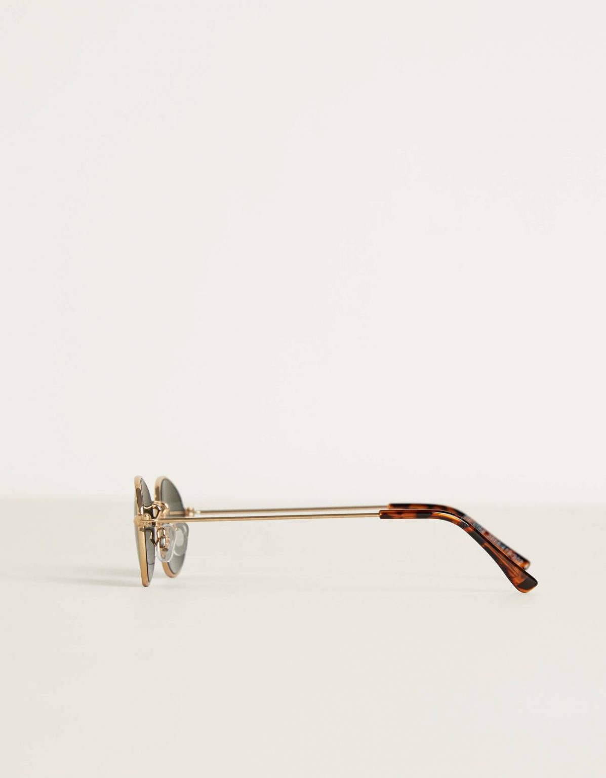 Sunglasses - Image 2