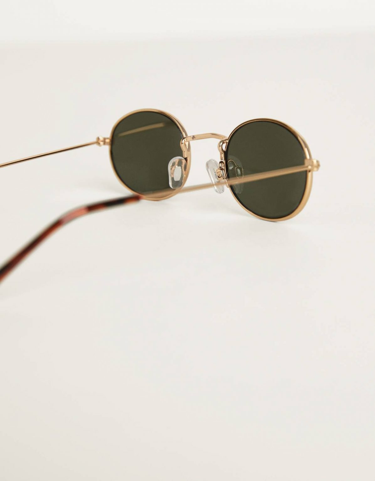 Sunglasses - Image 3