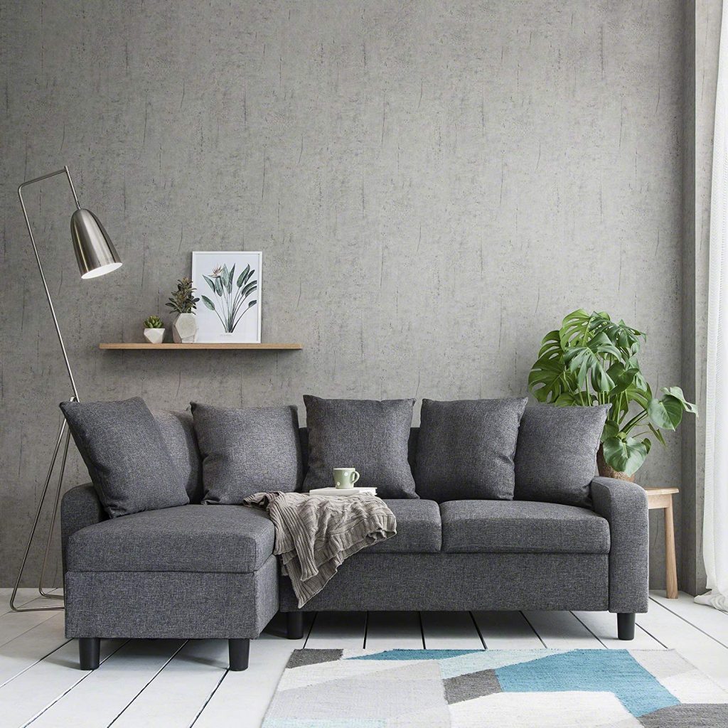 Sofa - Image 3
