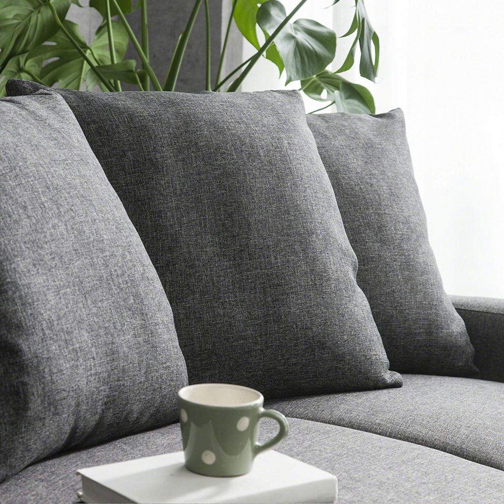 Sofa - Image 2