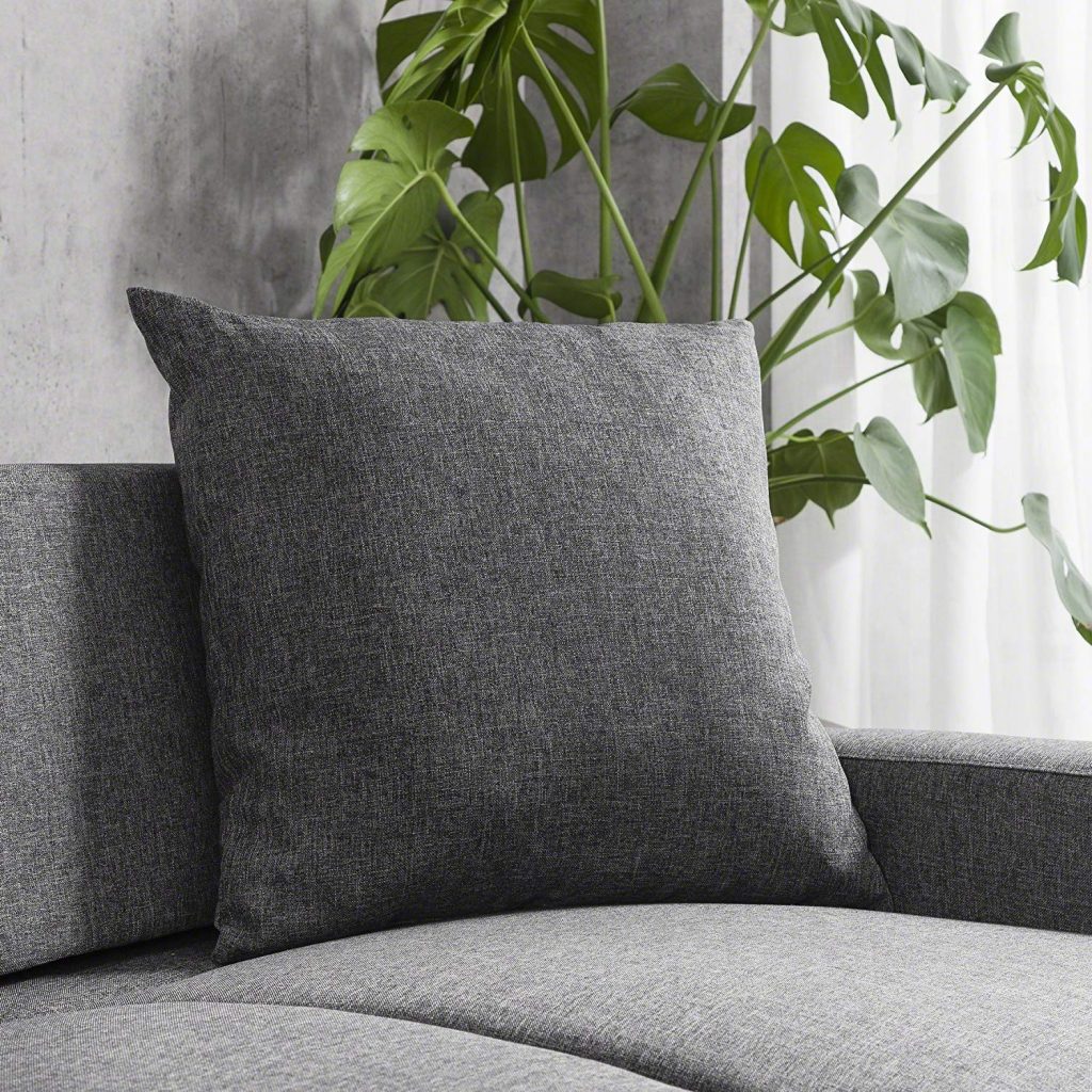 Sofa - Image 5