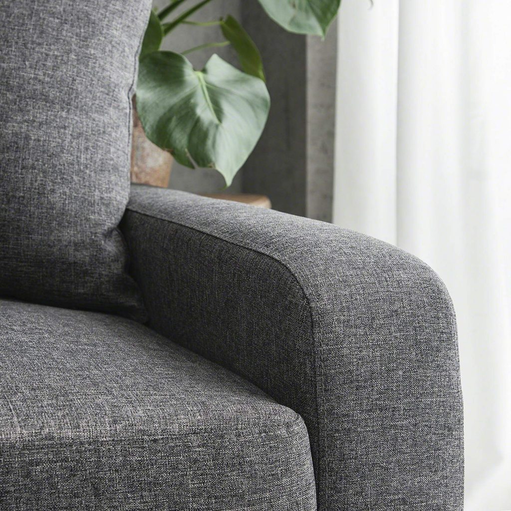 Sofa - Image 4