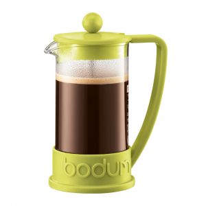 Bodum Coffee Press