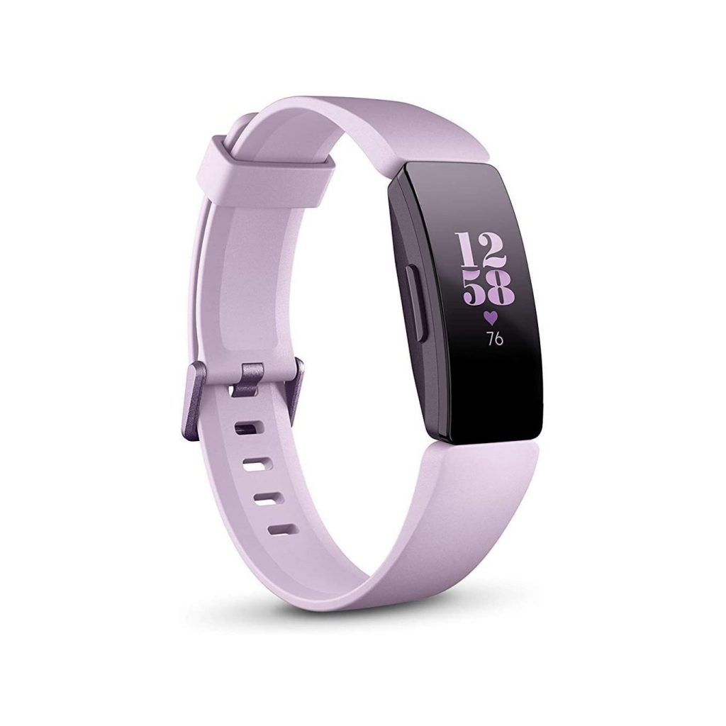 Activity Tracker - Image 3