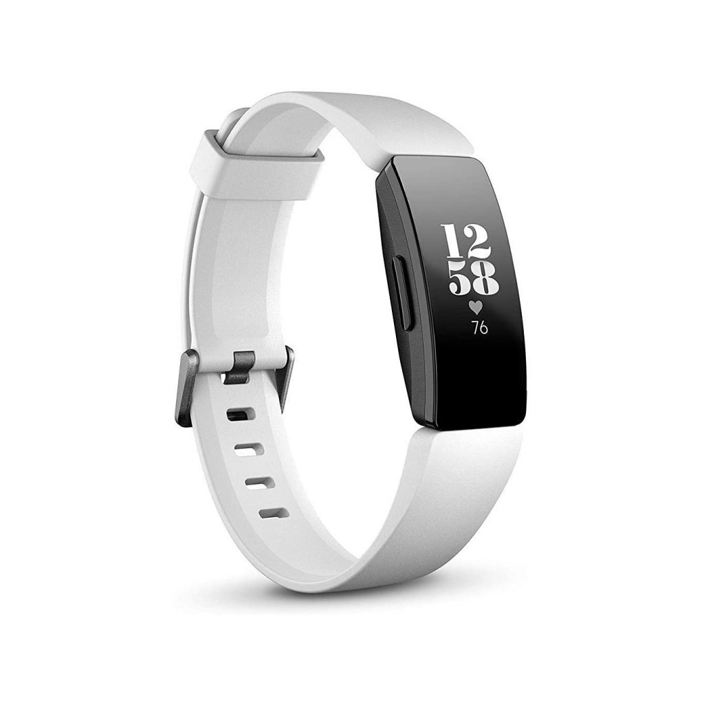 Activity Tracker - Image 2