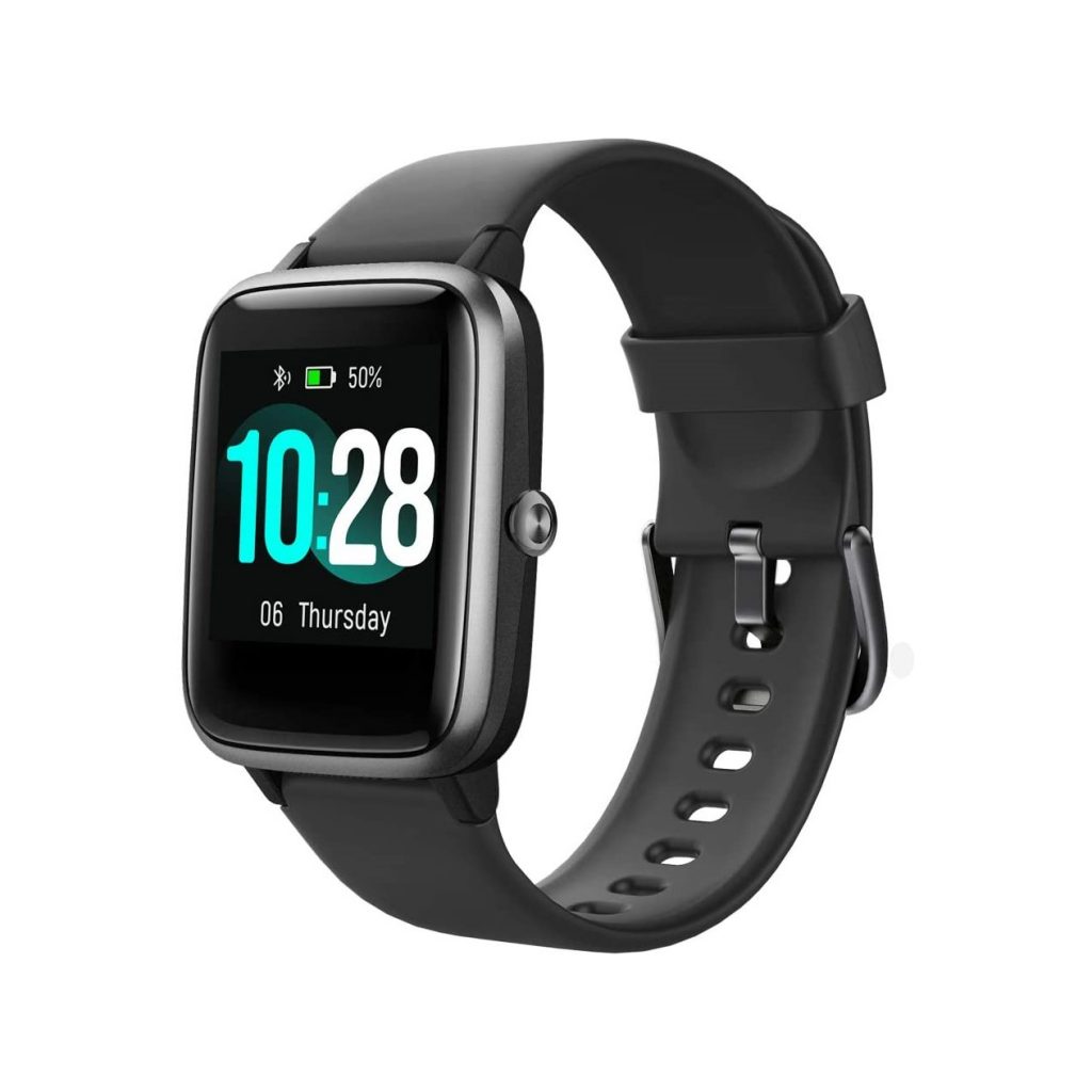 Smart Watch - Image 2
