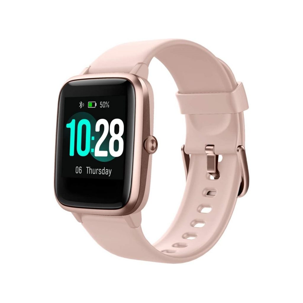 Smart Watch - Image 3