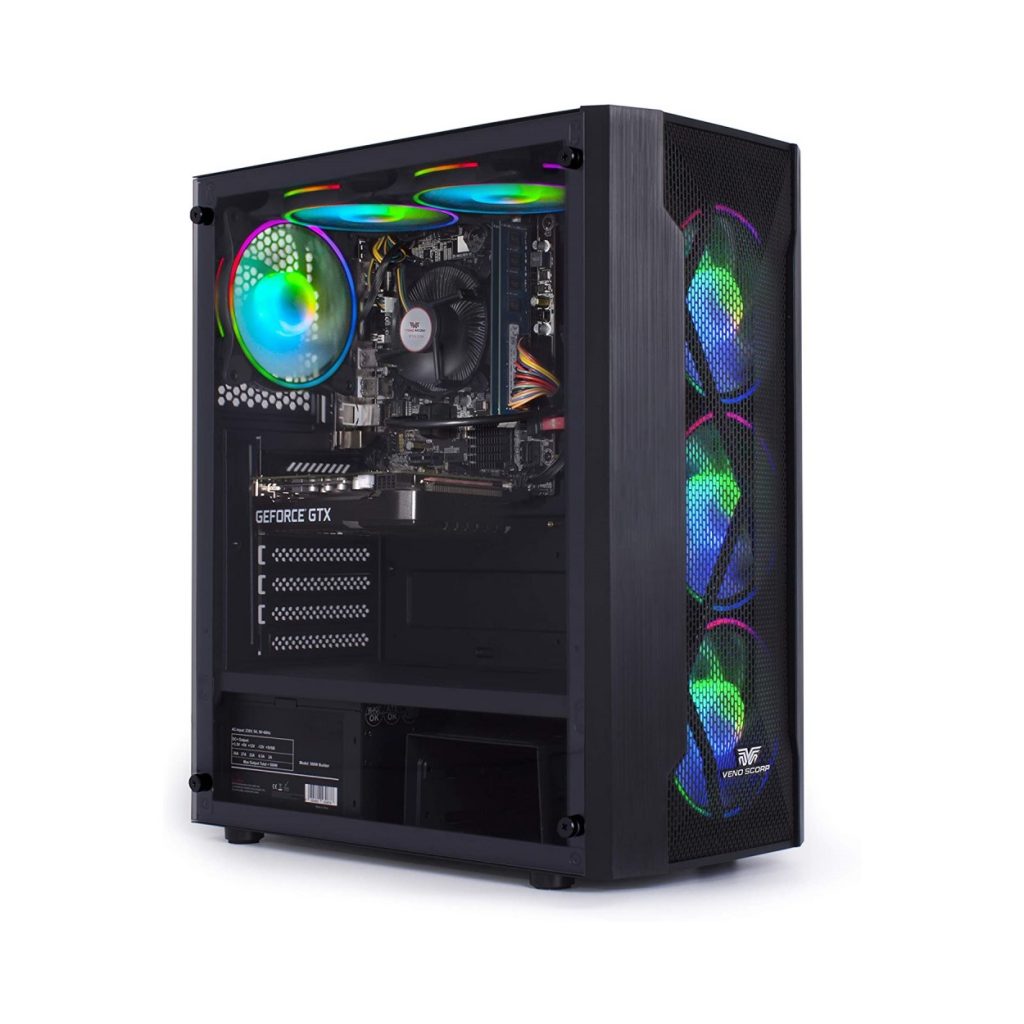 Gaming PC - Image 3