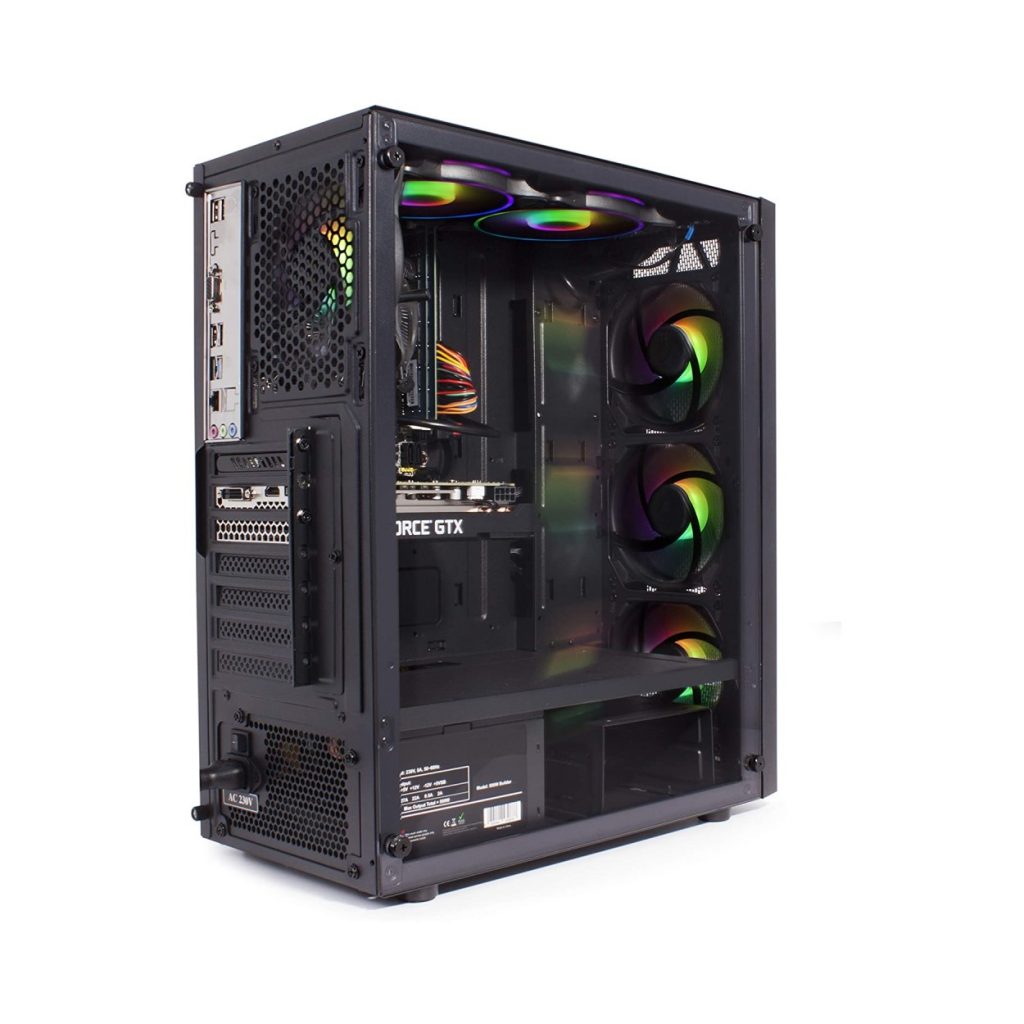Gaming PC - Image 2