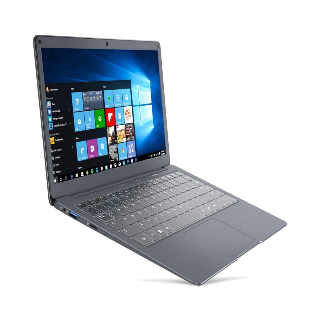 Laptop - Image 3