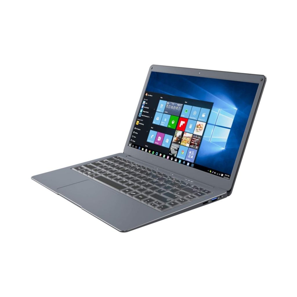 Laptop - Image 4