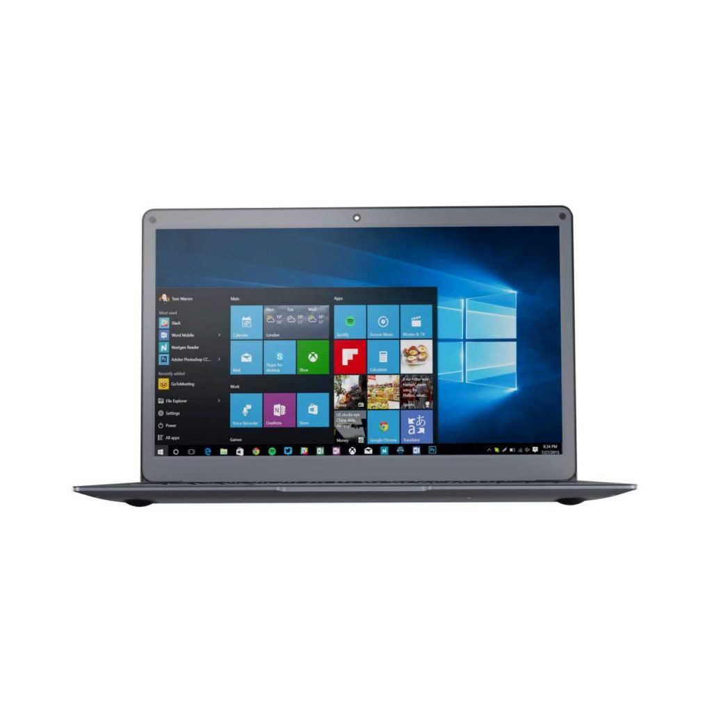 Laptop - Image 5