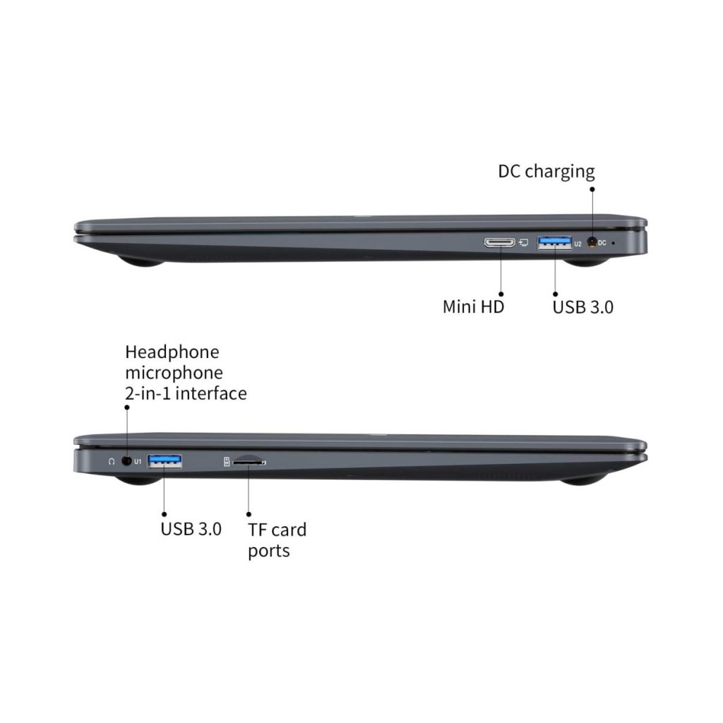 Laptop - Image 6