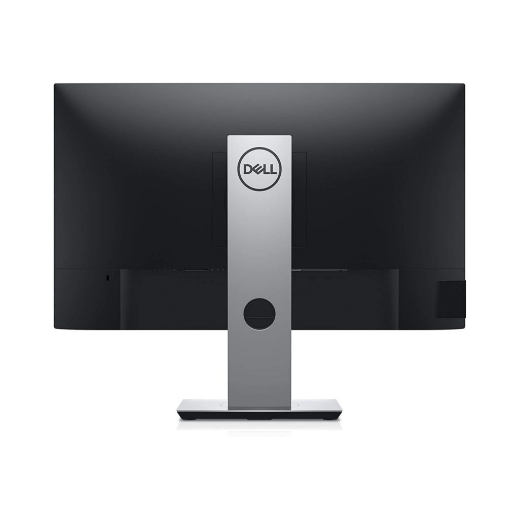 Monitor - Image 2