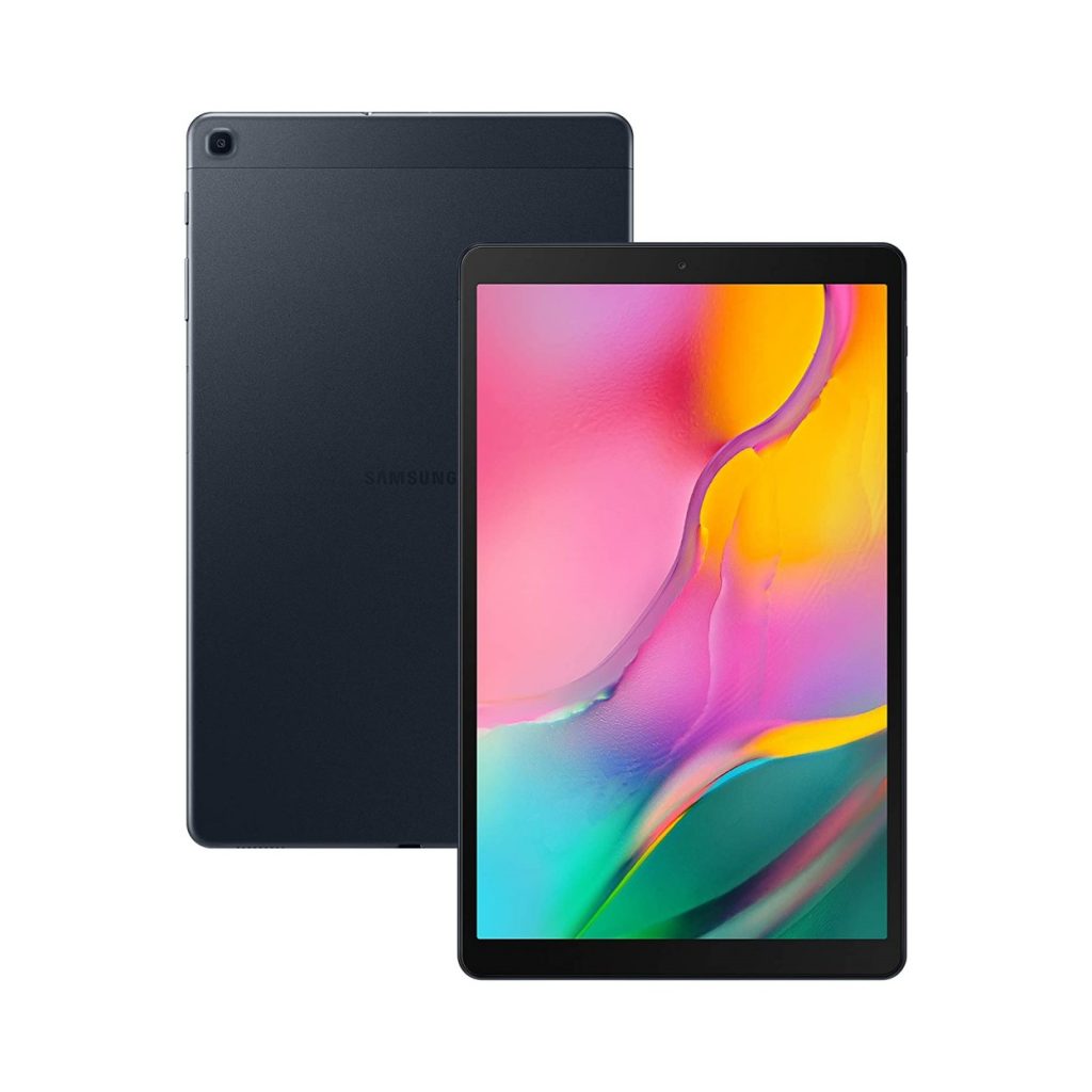 Tablet