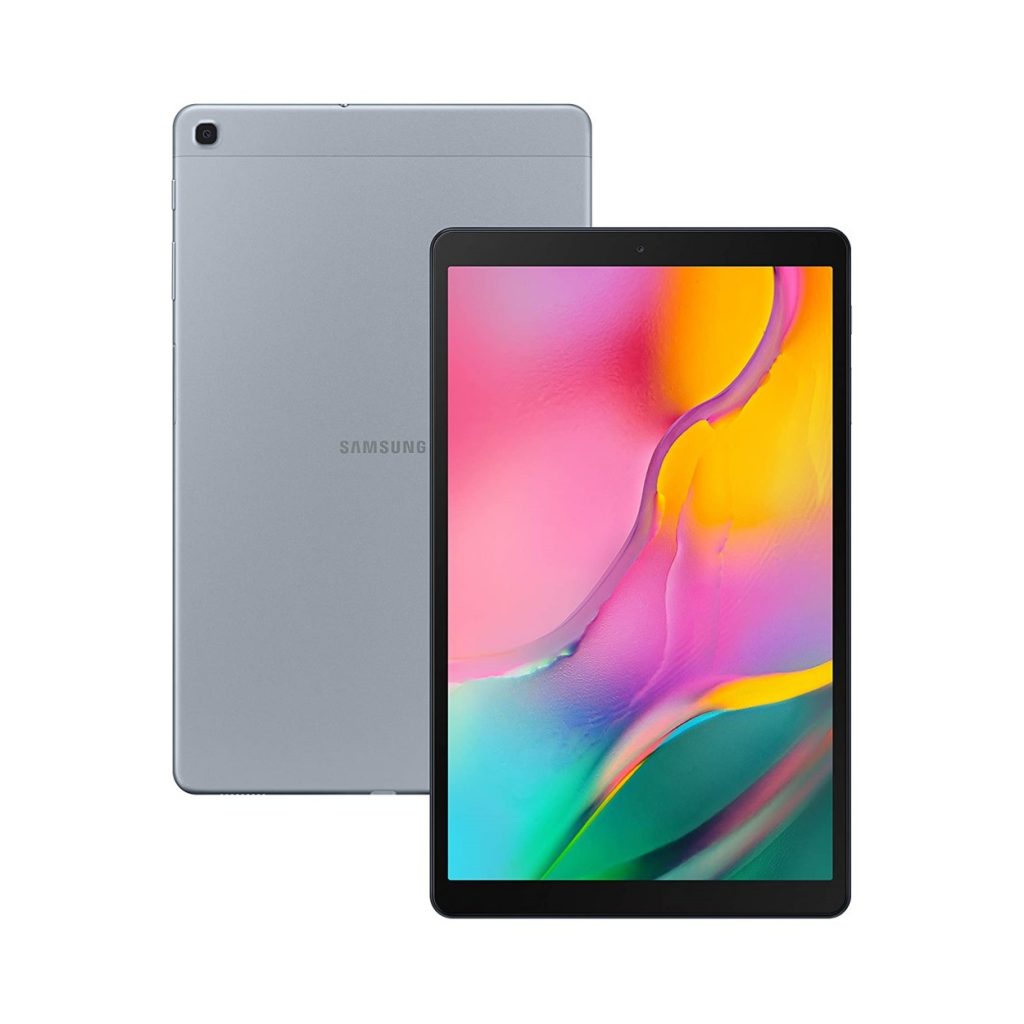 Tablet - Image 2