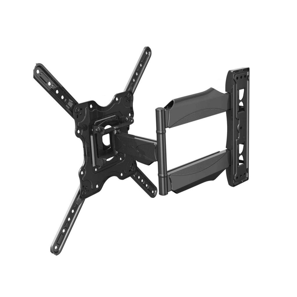 TV Mount - Image 2