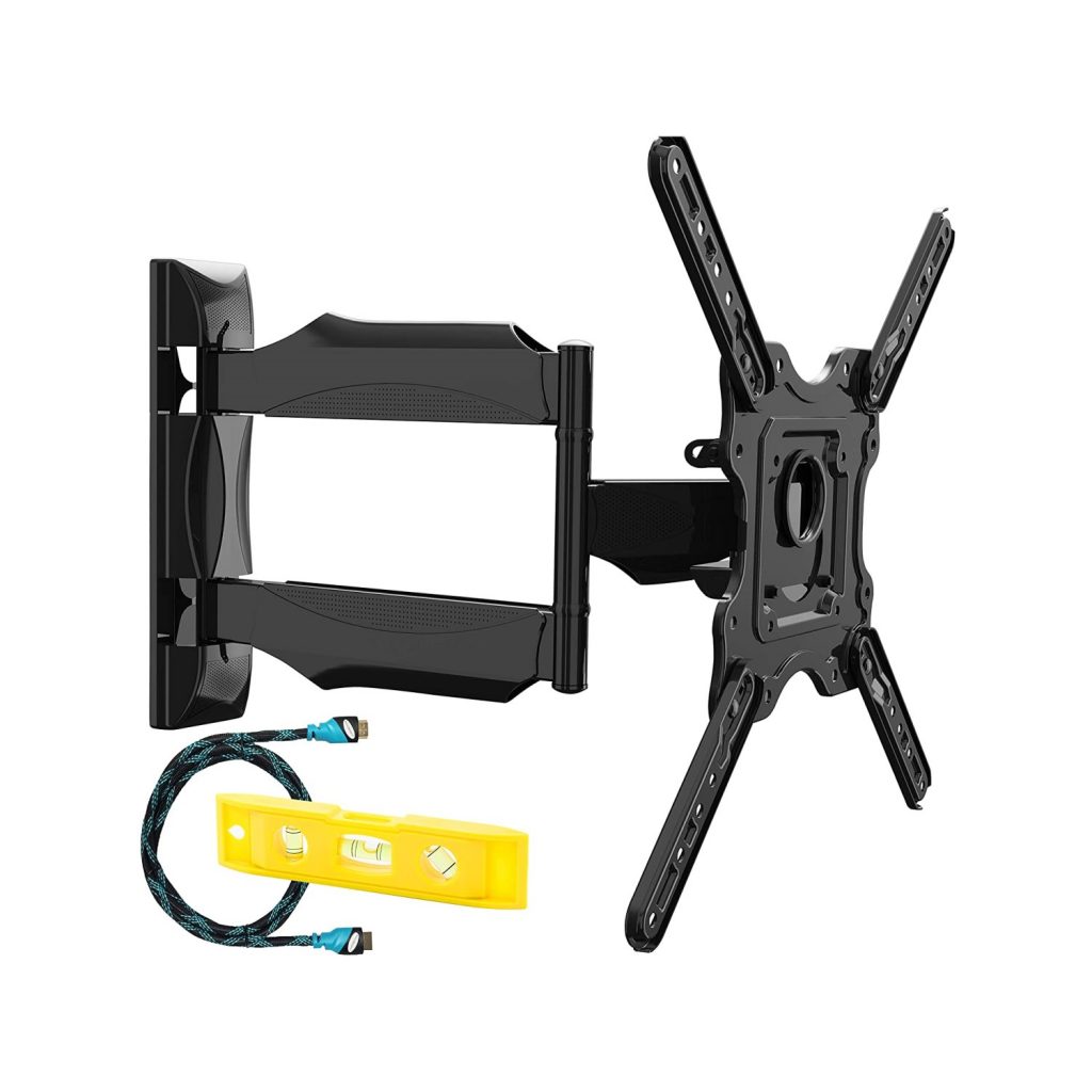 TV Mount