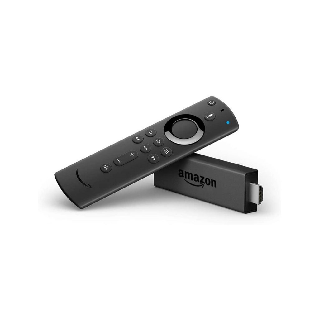 TV Stick - Image 2