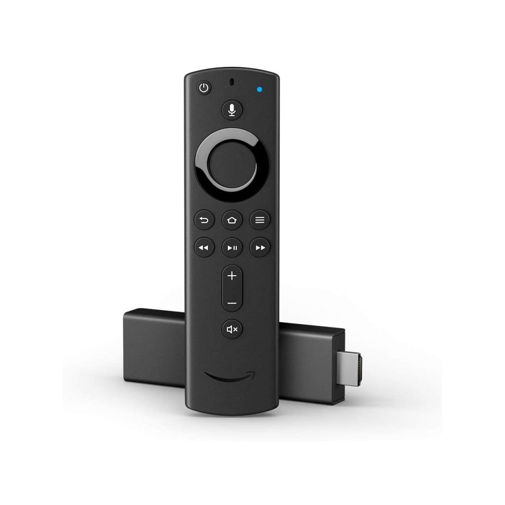 TV Stick